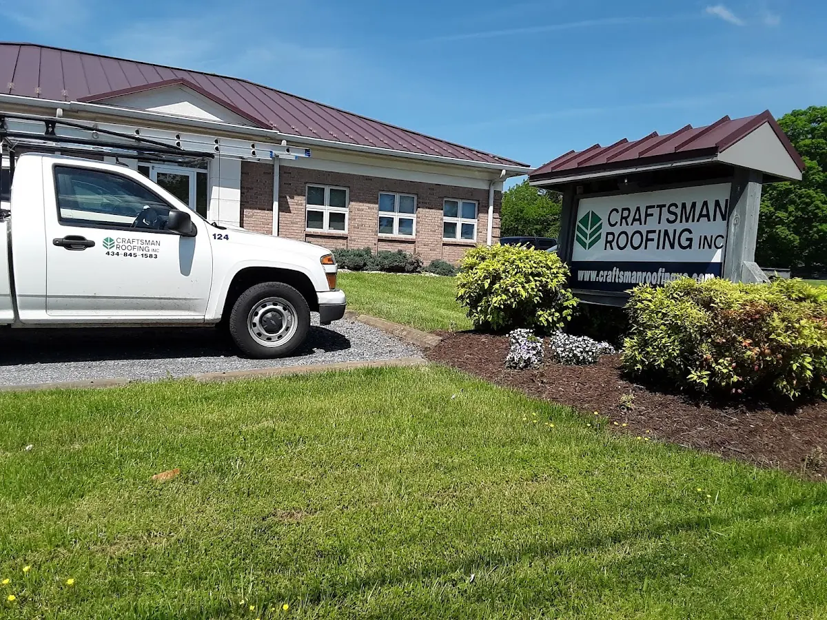 Quality Roof Replacement by experienced craftsmen in Wenham